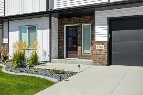 2240 14th Street W West Fargo ND 58078