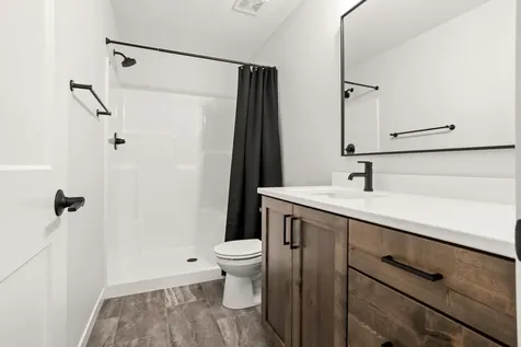 2240 14th Street W West Fargo ND 58078