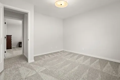 2240 14th Street W West Fargo ND 58078