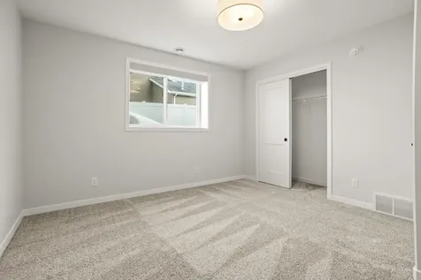 2240 14th Street W West Fargo ND 58078
