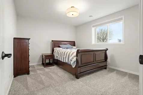 2240 14th Street W West Fargo ND 58078
