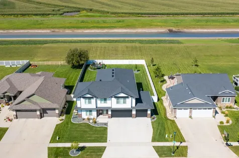2240 14th Street W West Fargo ND 58078