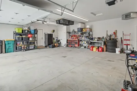 2240 14th Street W West Fargo ND 58078