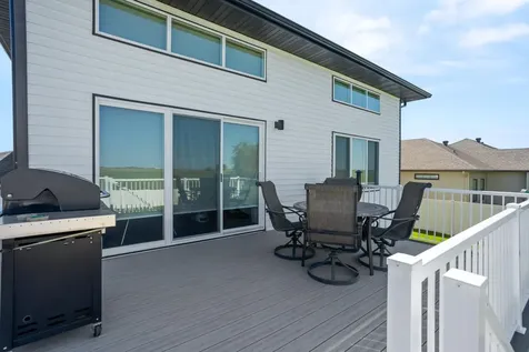 2240 14th Street W West Fargo ND 58078