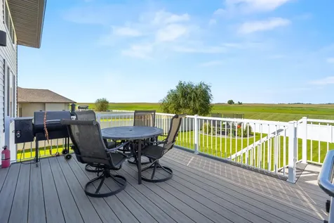 2240 14th Street W West Fargo ND 58078