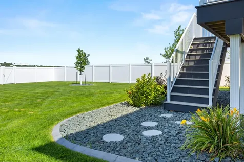 2240 14th Street W West Fargo ND 58078