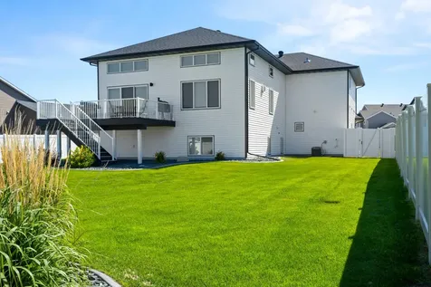2240 14th Street W West Fargo ND 58078