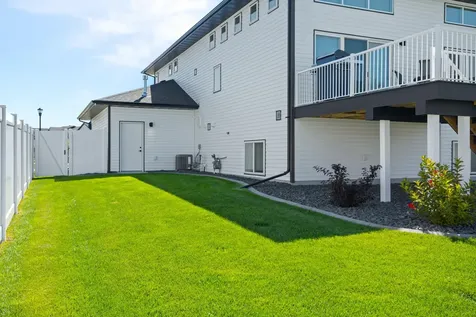 2240 14th Street W West Fargo ND 58078