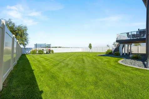 2240 14th Street W West Fargo ND 58078