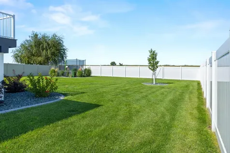 2240 14th Street W West Fargo ND 58078