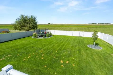 2240 14th Street W West Fargo ND 58078
