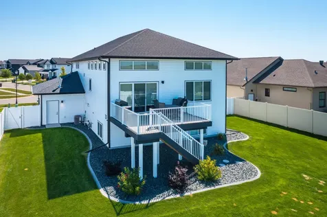 2240 14th Street W West Fargo ND 58078