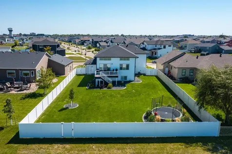 2240 14th Street W West Fargo ND 58078