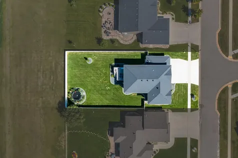 2240 14th Street W West Fargo ND 58078