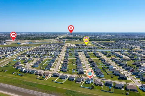 2240 14th Street W West Fargo ND 58078