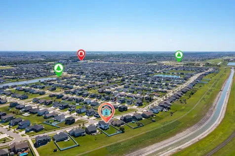 2240 14th Street W West Fargo ND 58078