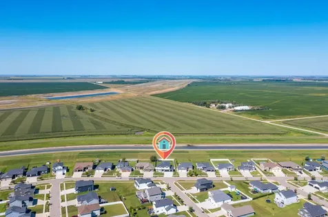 2240 14th Street W West Fargo ND 58078