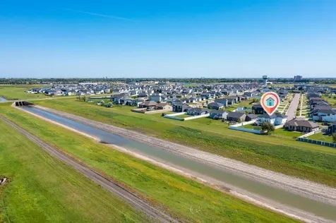 2240 14th Street W West Fargo ND 58078