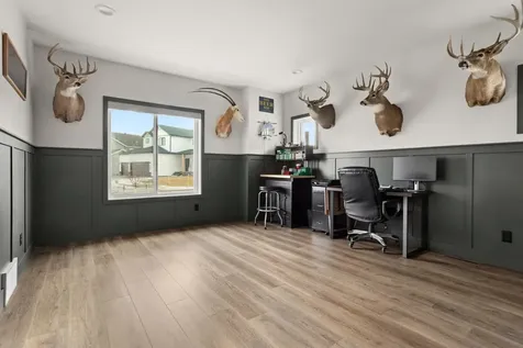 2240 14th Street W West Fargo ND 58078