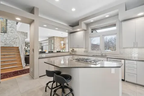 2864 Irving Avenue S Minneapolis MN 55408