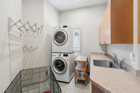 2864 Irving Avenue S Minneapolis MN 55408