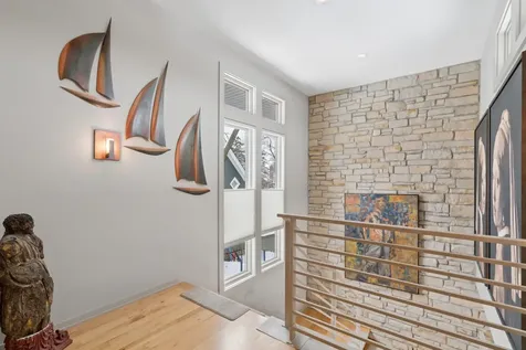 2864 Irving Avenue S Minneapolis MN 55408