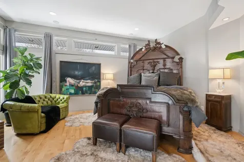 2864 Irving Avenue S Minneapolis MN 55408