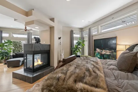 2864 Irving Avenue S Minneapolis MN 55408