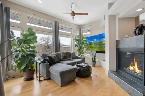 2864 Irving Avenue S Minneapolis MN 55408