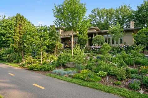 2864 Irving Avenue S Minneapolis MN 55408