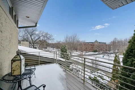 2864 Irving Avenue S Minneapolis MN 55408