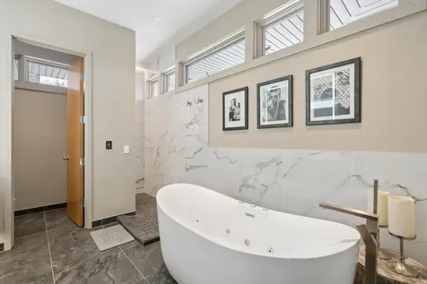 2864 Irving Avenue S Minneapolis MN 55408