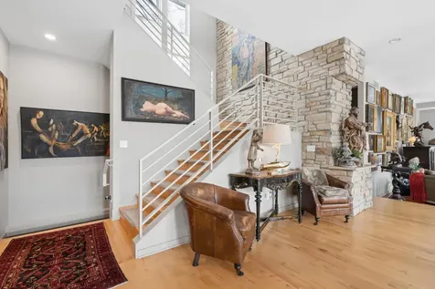 2864 Irving Avenue S Minneapolis MN 55408