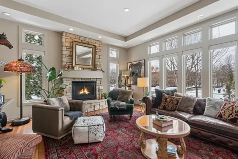 2864 Irving Avenue S Minneapolis MN 55408