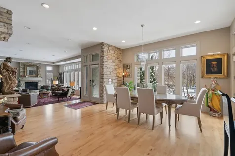 2864 Irving Avenue S Minneapolis MN 55408