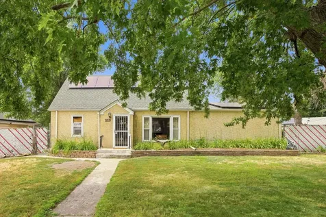 815 Hastings Avenue Saint Paul Park MN 55071