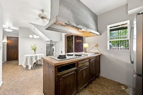 815 Hastings Avenue Saint Paul Park MN 55071
