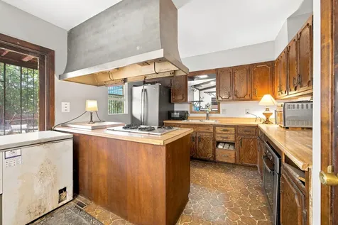 815 Hastings Avenue Saint Paul Park MN 55071