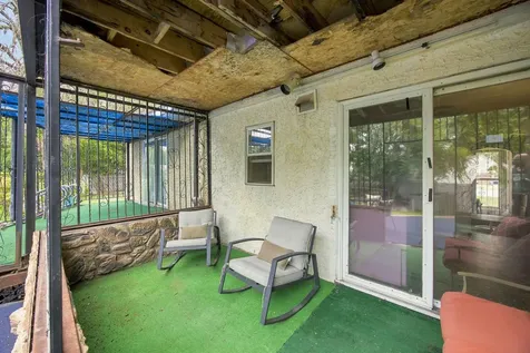 815 Hastings Avenue Saint Paul Park MN 55071