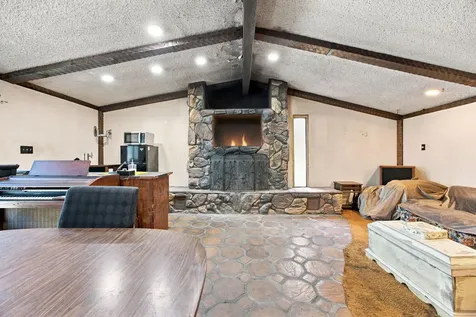 815 Hastings Avenue Saint Paul Park MN 55071