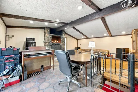 815 Hastings Avenue Saint Paul Park MN 55071