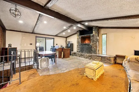 815 Hastings Avenue Saint Paul Park MN 55071