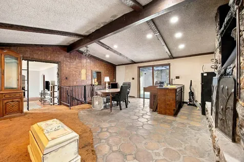 815 Hastings Avenue Saint Paul Park MN 55071