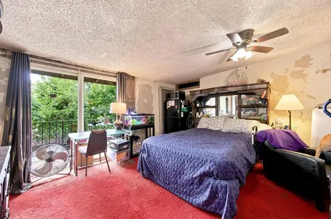815 Hastings Avenue Saint Paul Park MN 55071