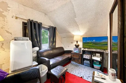 815 Hastings Avenue Saint Paul Park MN 55071
