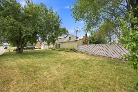 815 Hastings Avenue Saint Paul Park MN 55071