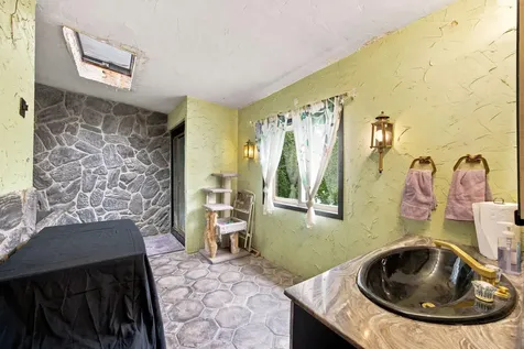 815 Hastings Avenue Saint Paul Park MN 55071