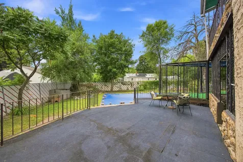 815 Hastings Avenue Saint Paul Park MN 55071