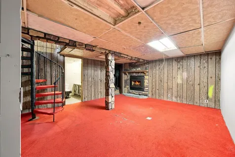 815 Hastings Avenue Saint Paul Park MN 55071