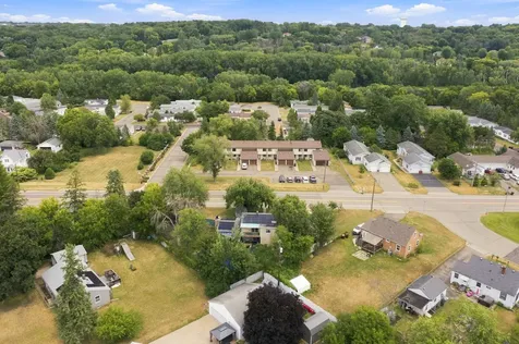815 Hastings Avenue Saint Paul Park MN 55071